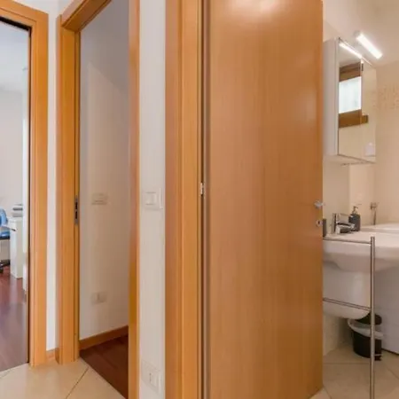 Casa Giulia * Salionze