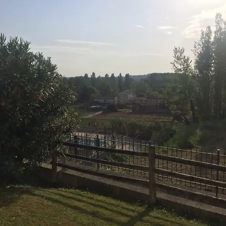 Casa Giulia * Salionze