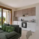 Daire Casa Giulia Salionze