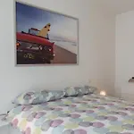 Casa Giulia *