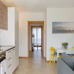 Daire Casa Giulia Salionze