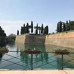 Casa Giulia * Salionze