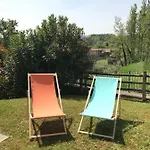Casa Giulia * Salionze