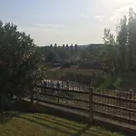 Casa Giulia * Salionze