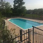 Daire Casa Giulia Salionze