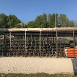 Daire Casa Giulia Salionze