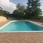 Casa Giulia